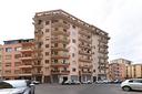 3-locali-a-cagliari