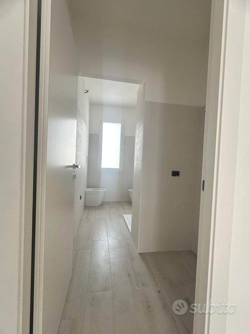 Apartment in Oristano, Città Giardino, Aristanis/Oristano - Vista 5