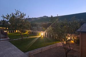 Casa al Mare