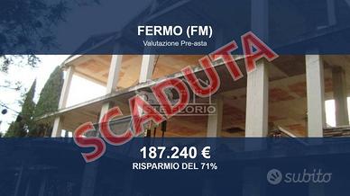 Immobile in asta di 6170 m² con più di 5 locali a 