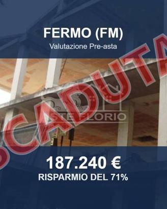 Immobile in asta di 6170 m² con più di 5 locali a 