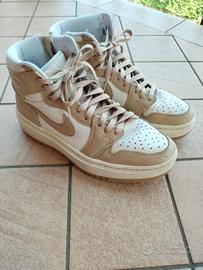 Nike Air Jordan elevate. n. 40,5