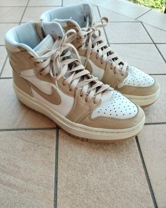 Nike Air Jordan elevate. n. 40,5