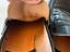 Immagine 6