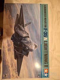 kit  aerei e navi in scala 1/48 1/72 1/35