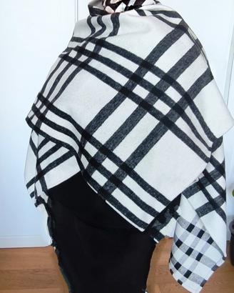 Poncho Koan By Coin