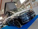 volkswagen-t7-california-tricolor-tour-tdi-dsg-led