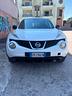 nissan-juke-1-6-visa-benz-gpl
