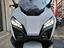 Immagine 15