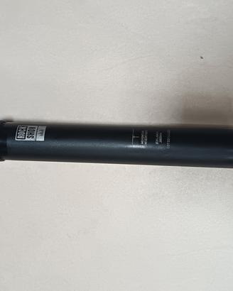 Reggisella telescopico rock Shox  31.6mm
