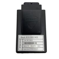 CENTRALINA DUCATI SCRAMBLER INIEZIONE CD 38510905A