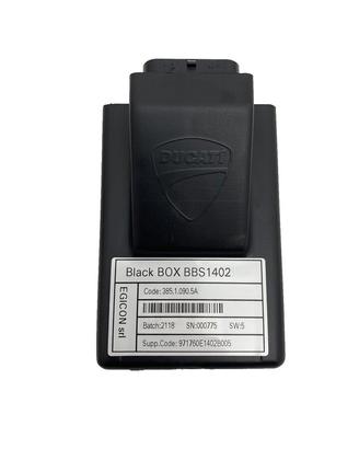 CENTRALINA DUCATI SCRAMBLER INIEZIONE CD 38510905A