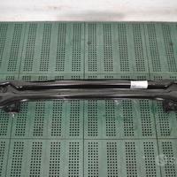 BMW G20 G21 Sostegno Paraurti Posteriore | 21856