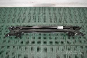 BMW G20 G21 Sostegno Paraurti Posteriore | 21856