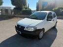 fiat-punto-van-1-3-diesel-2006-12-mesi-di-garanzia