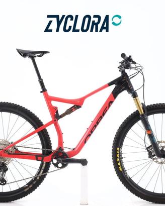 Orbea Oiz M10 XT t.XL