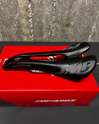 Sella SMP composit carbon rail