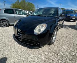 Alfa Romeo MiTo 1.3 JTDm-2 95 CV S&S Distinctive S