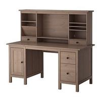 Ikea Hemnes scrivania