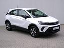 opel-crossland-1-2-turbo-12v-110-cv-start-stop-e