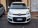 fiat-panda-1-3-mjt-80-cv-s-s-lounge