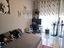 Immagine 24