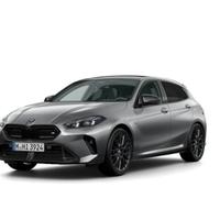 BMW 135 M xDrive MSport Pro Aut.