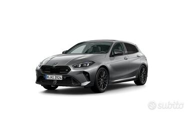 BMW 135 M xDrive MSport Pro Aut.