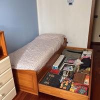 cameretta Grattarola