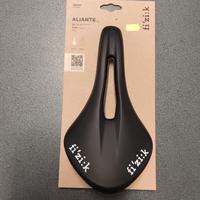 SELLA FIZIK TEMPO ALIANTE R5 145MM SENZA SCATOLA