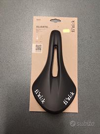 SELLA FIZIK TEMPO ALIANTE R5 145MM SENZA SCATOLA
