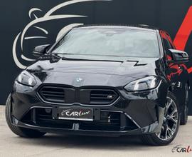 BMW 135 M135 xDrive MSport Pro 300CV LASER