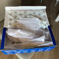 Sandali Birkenstock Arizona