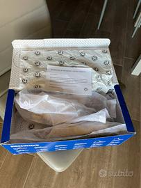 Sandali Birkenstock Arizona