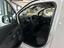 Immagine 9