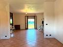 villa-a-schiera-a-altopascio