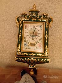 orologio da parete