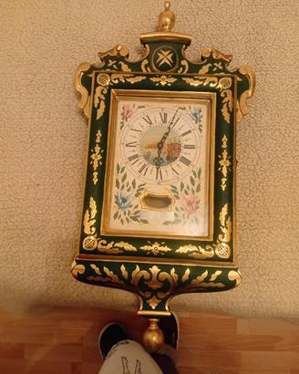 orologio da parete