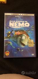 Nemo cartone