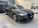 audi-a3-spb-2-0-tdi-s-line