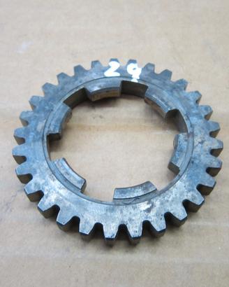 Ingranaggio Cambio Innocenti ( Lambro ? ) Z 29