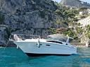 sea-ray-30-sundeck-1989-