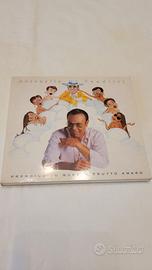 Antonello Venditti 1995 CD