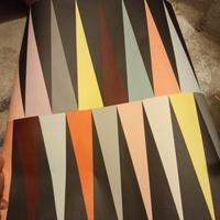 carta da parati per decorazioni