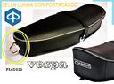 sella-lunga-piaggio-vespa-50-special-125-primavera
