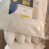 Imbottitura per cuscini NUOVA
