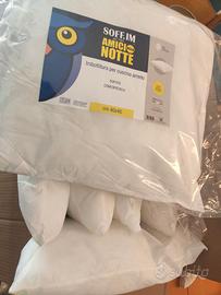 Imbottitura per cuscini NUOVA