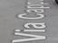 Immagine 10
