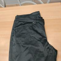 pantalone classico -sportivo Liu Jo tg 44