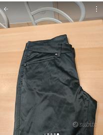 pantalone classico -sportivo Liu Jo tg 44